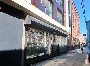 2206 N Front St #COMMERCIAL1, Philadelphia, PA 19133