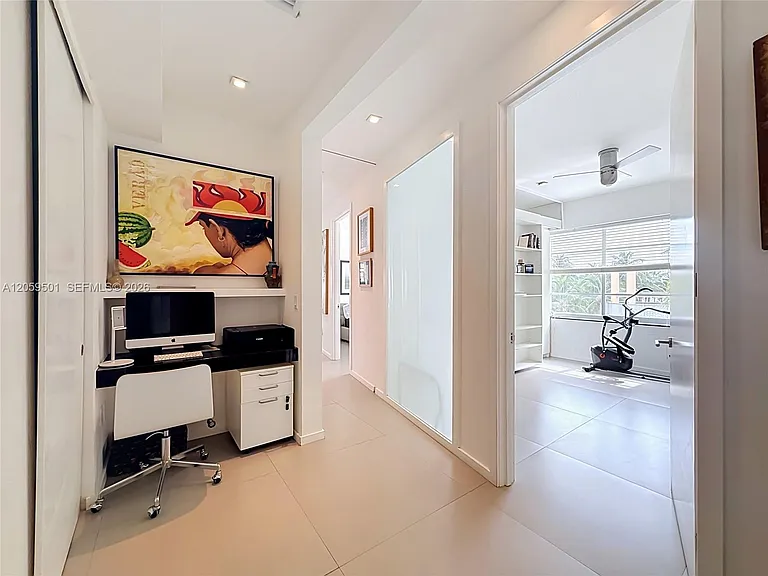 1460 Ocean Dr #404 — Photo 26