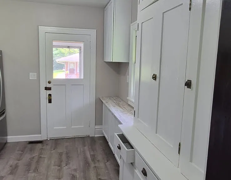 1016 Prairie St — Photo 14
