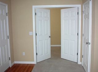 1531 Belclare Rd, Normal, IL 61761