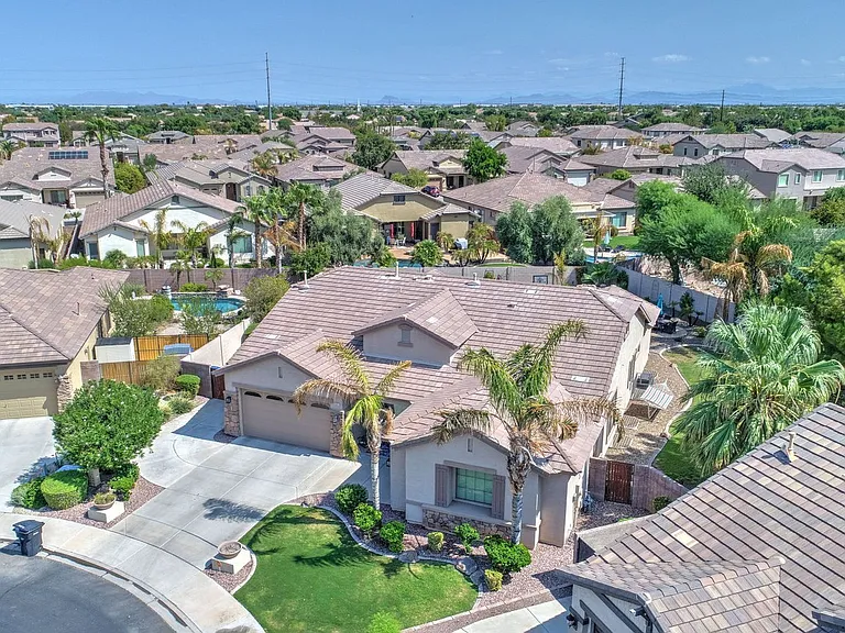 4221 S Danyell Dr — Photo 67