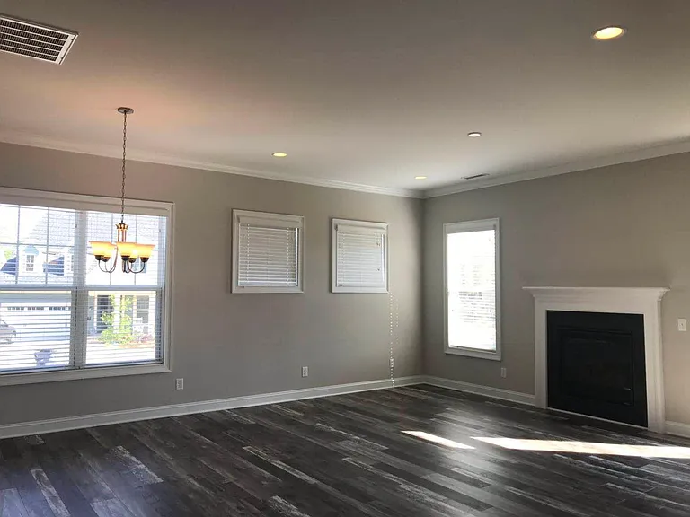 341 Lucky Ribbon Ln — Photo 3