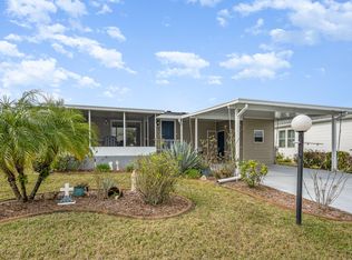 285 Outer Dr, Cocoa, FL 32926