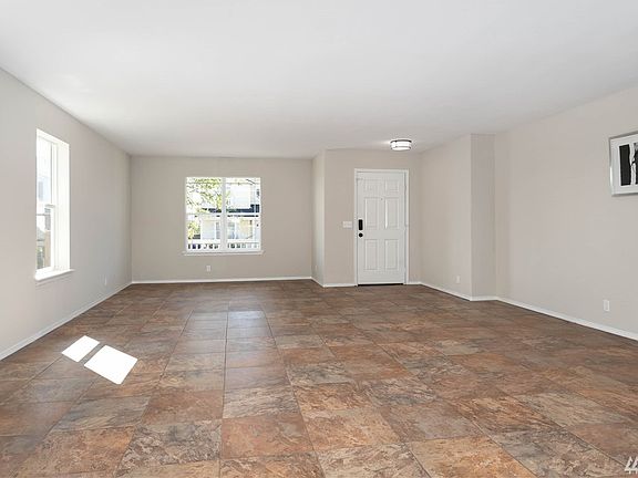 2nd image of 29524 125th Ave SE