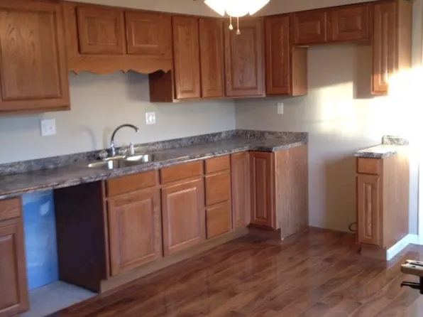 1730 Waldo Dr, Ironton, OH 45638