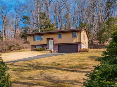 144 Luna Trl Extension, Southbury, CT, 06488