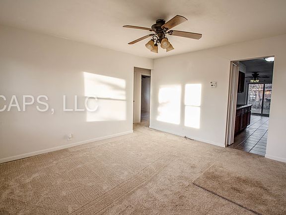 2nd image of 6147 California St