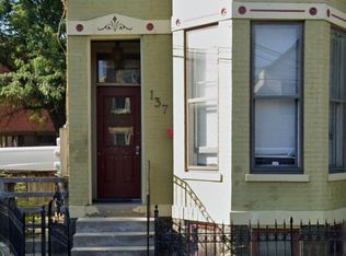 137 E 10th St APT 1, Covington, KY 41011