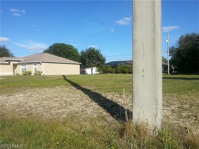 2nd image of 1715 SW 20th Ave