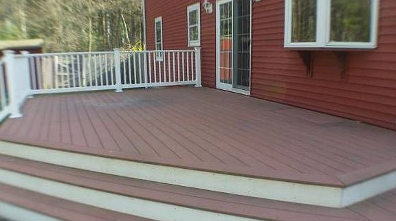 4th image of 34 Schurman Dr