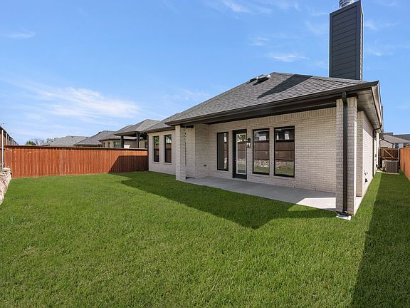 4th image of 1417 Ripple Glass Blvd