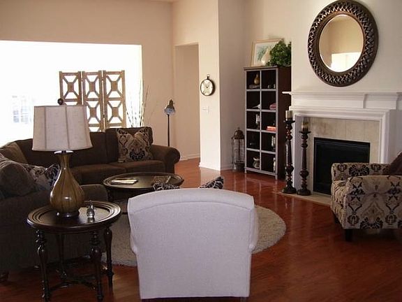 2nd image of 16188 Oakford Trl