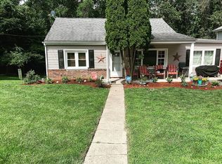 1900 N 26th St, Harrisburg, PA 17109