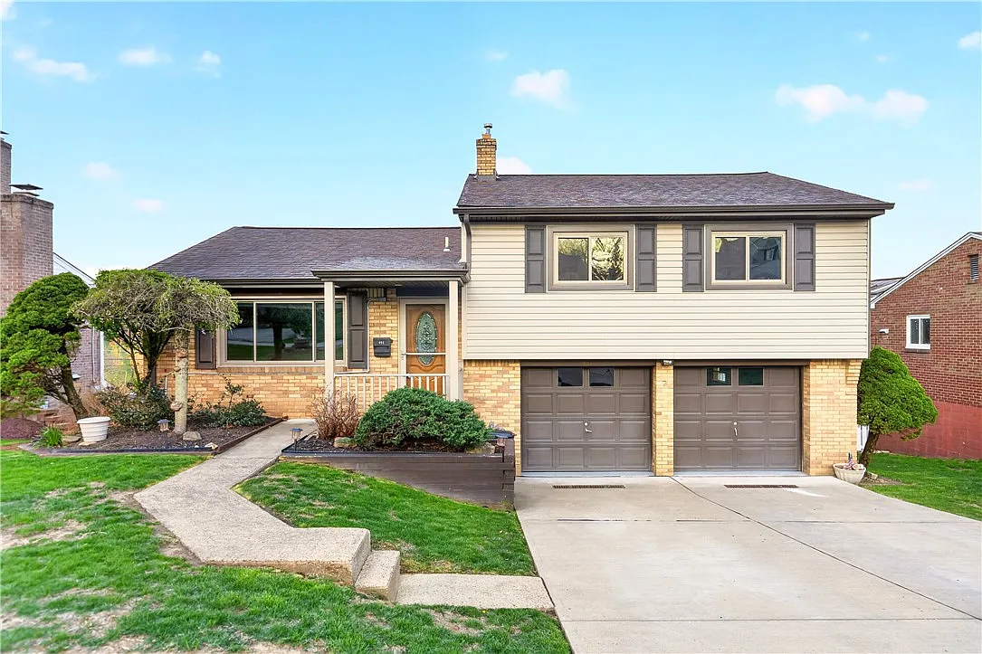 464 Nantucket Dr photo 1