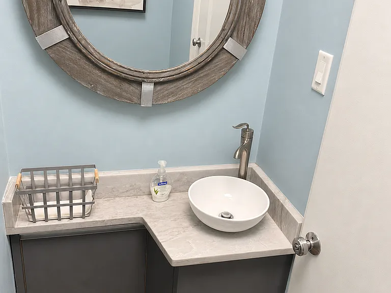 352 Montgomery Ave — Photo 6