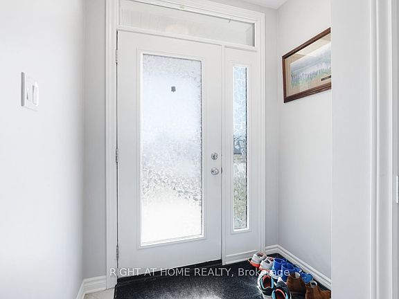 3rd image of 895 Antonio Farley St