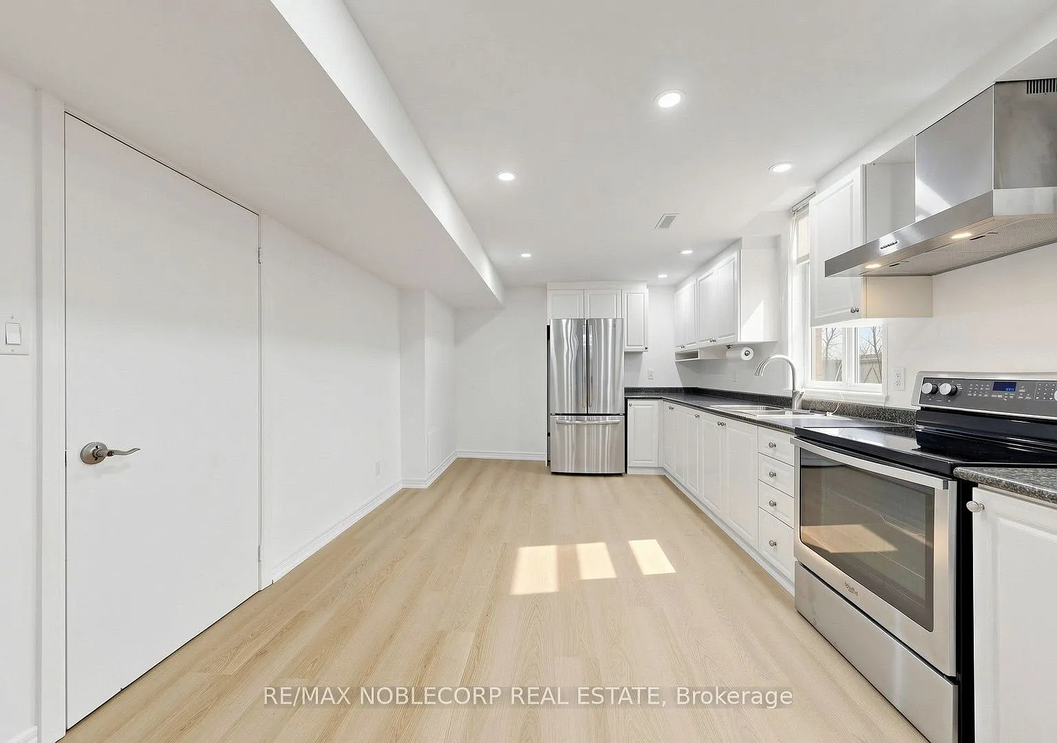 1 bed, $1,800 — Photo 4
