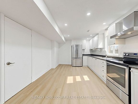 4th image of 103 Longhouse St
