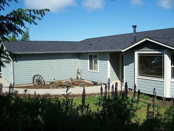 5th image of 1212 Thimbleberry Dr