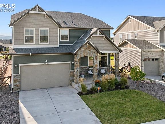 4th image of 5936 Callan Dr