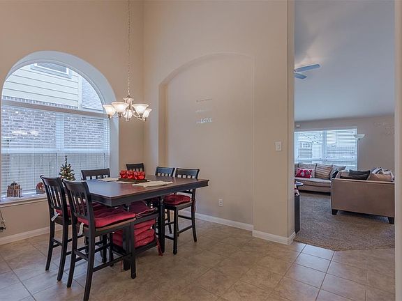 4th image of 15410 Pattington Cypress Dr