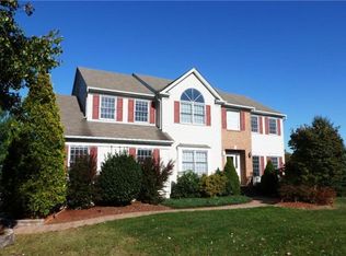 11 Norz Dr, Hillsborough, NJ 08844