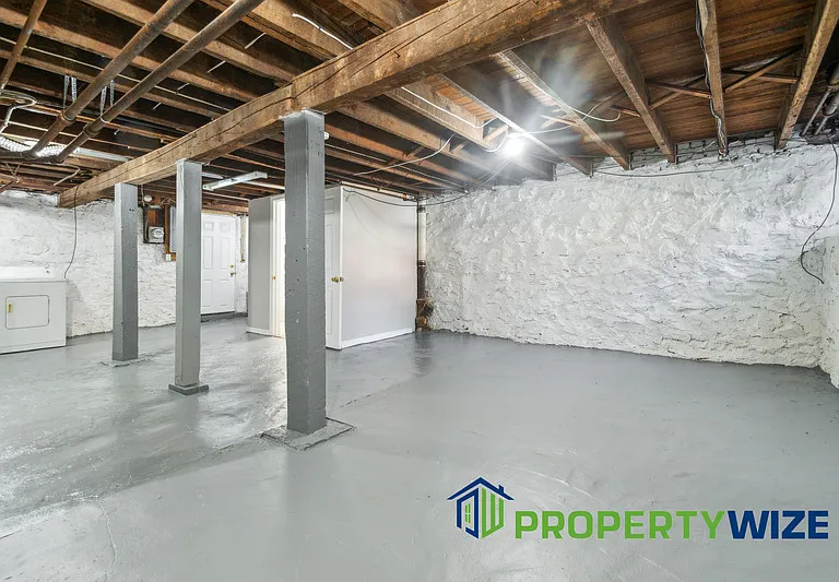 3343 Avondale Ave — Photo 16
