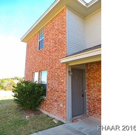1st image of 3709-A Malibu Ln