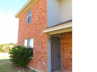 3709-A Malibu Ln, Killeen, TX 76543
