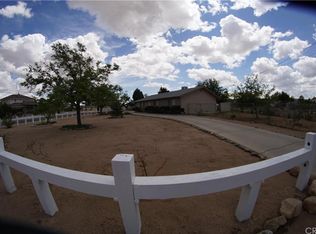 10404 11th St, Hesperia, CA 92345