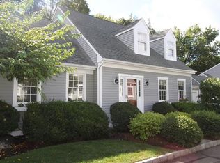177 Federal St, Fairfield, CT 06825