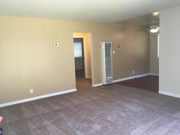 4th image of 2320 Pauline Dr #2320 B
