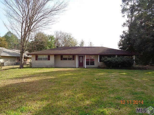 1st image of 77235 Landry Dr