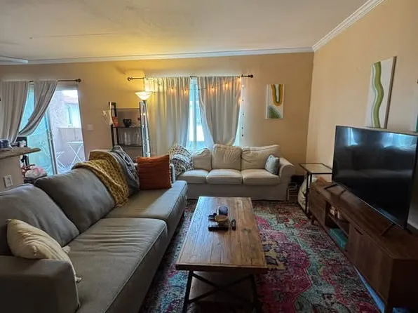 (undisclosed Address), San Diego, CA 92126