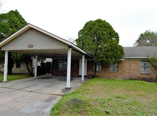 8631 Berndale St, Houston, TX 77029