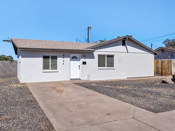 2nd image of 8844 N 40TH Avenue