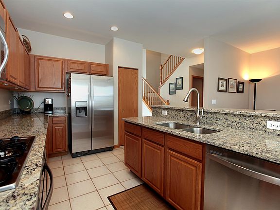 4th image of 2261 Wilshire Ct