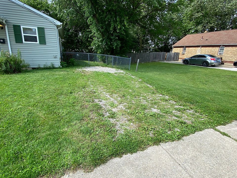 1st image of 132 E 24th St #134