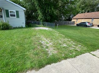 132 E 24th St #134, Erie, PA 16503