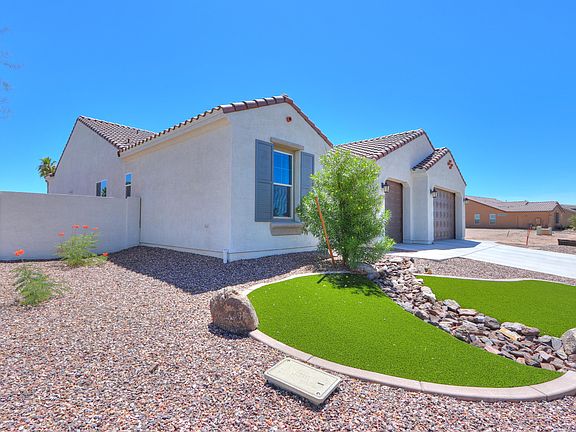 4th image of 5737 N Dakota Dr