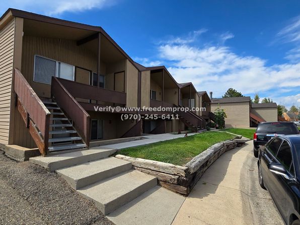 959 Northern Way APT 2
