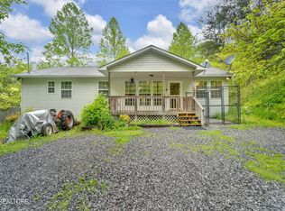1920 Wild Flower Way, Sevierville, TN 37876