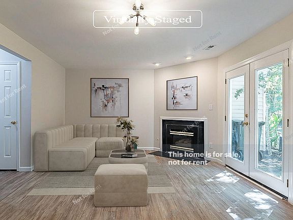 2nd image of 565 Darby Glen Ln