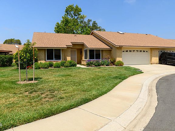 3rd image of 30105 Village 30