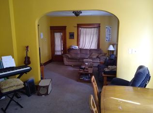 1201 Laporte Ave, Fort Collins, CO 80521