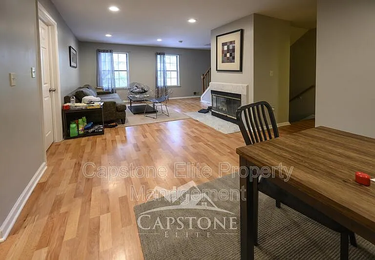44 S Orange Ave #1 — Photo 5