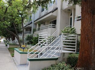 5145 Yarmouth Ave Unit 19, Encino, CA 91316