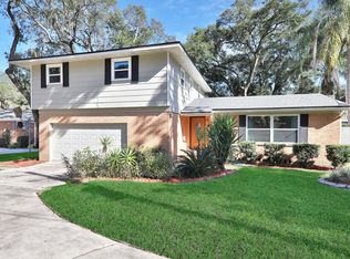 4431 Fulton Rd, Jacksonville, FL 32225