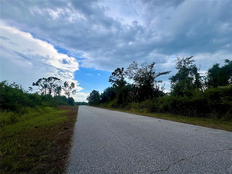 2nd image of 7370 SIOUX STREET LOT 15