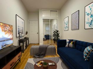 1865 Madison St APT 2R, Ridgewood, NY 11385